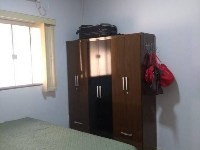 Casa para Venda em Bela Vista de Goiás - 4