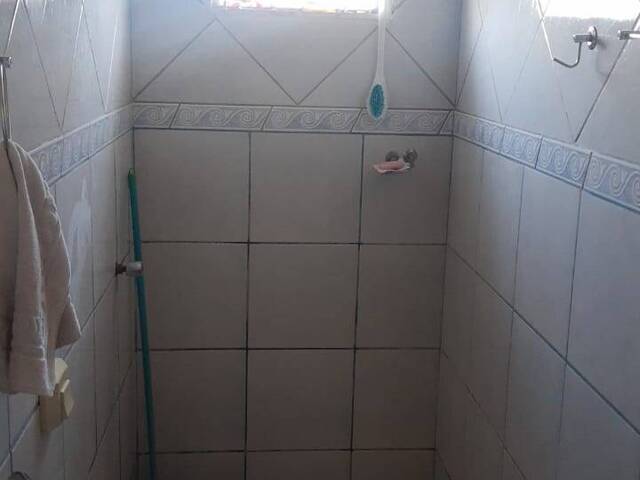 Casa para Venda em Bela Vista de Goiás - 5