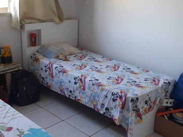 Casa para Venda em Bela Vista de Goiás - 4