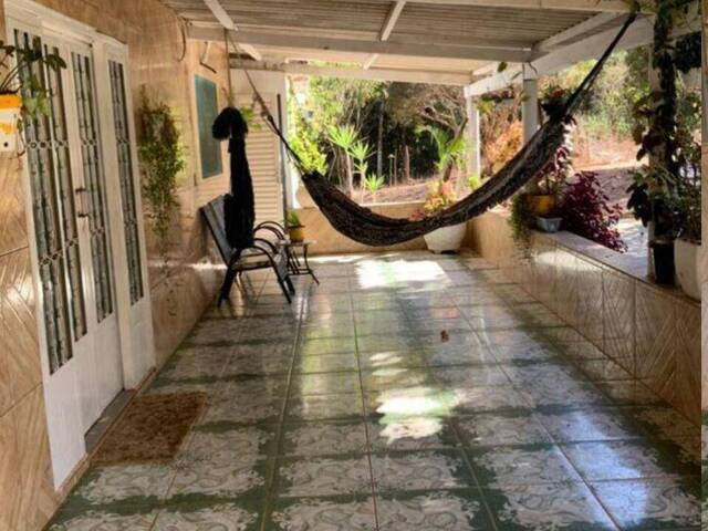 Casa para Venda em Bela Vista de Goiás - 3