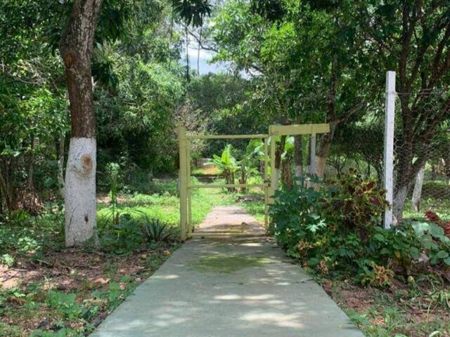 Casa para Venda em Bela Vista de Goiás - 5