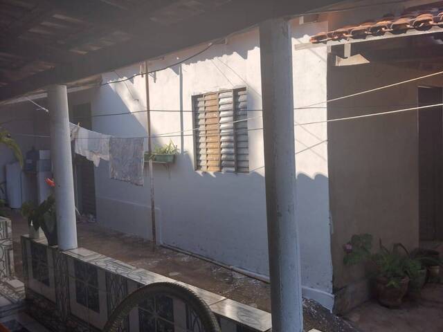 Casa para Venda em Bela Vista de Goiás - 4