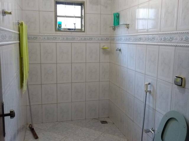 #286 - Casa para Venda em Bela Vista de Goiás - GO - 3