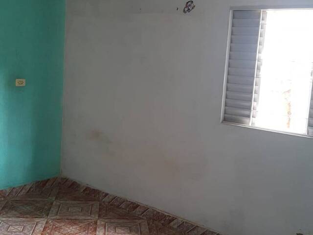 Casa para Venda em Bela Vista de Goiás - 5