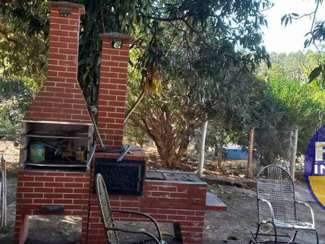 Chácara para Venda em Bela Vista de Goiás - 5