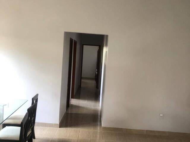 Casa para Venda em Bela Vista de Goiás - 5