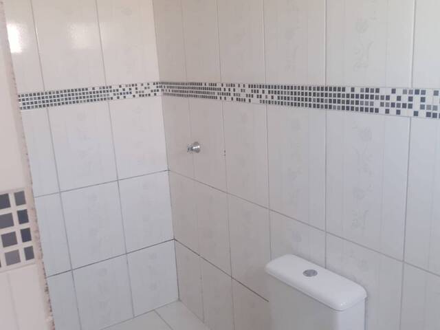 Casa para Venda em Bela Vista de Goiás - 5