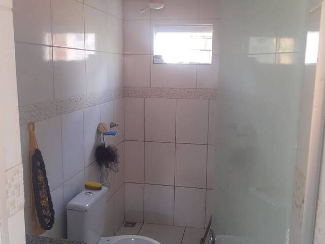 Casa para Venda em Bela Vista de Goiás - 4