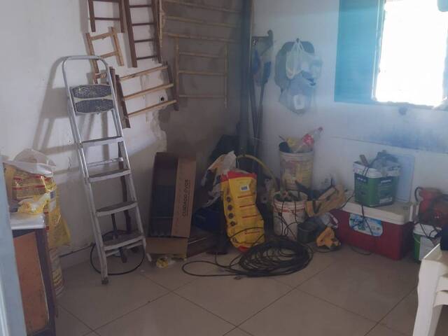 Casa para Venda em Bela Vista de Goiás - 5