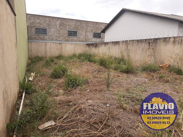 Área para Venda em Bela Vista de Goiás - 5