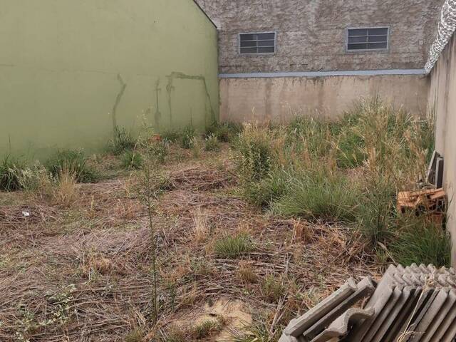 Área para Venda em Bela Vista de Goiás - 4
