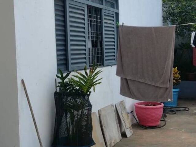 Casa para Venda em Senador Canedo - 5