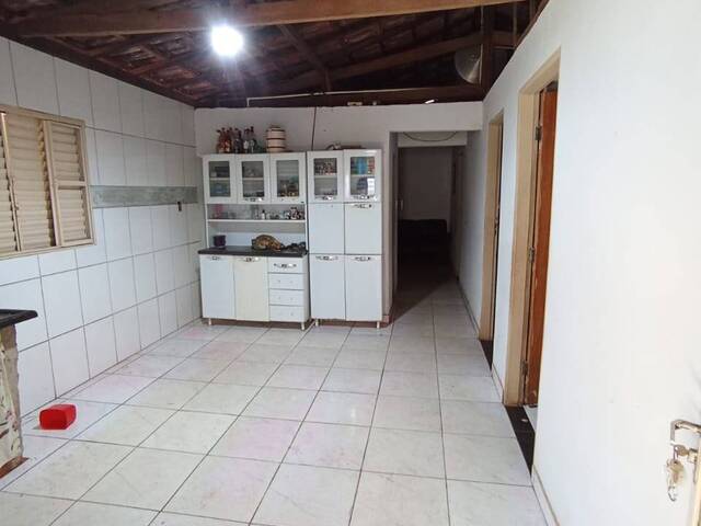 Casa para Venda em Bela Vista de Goiás - 4
