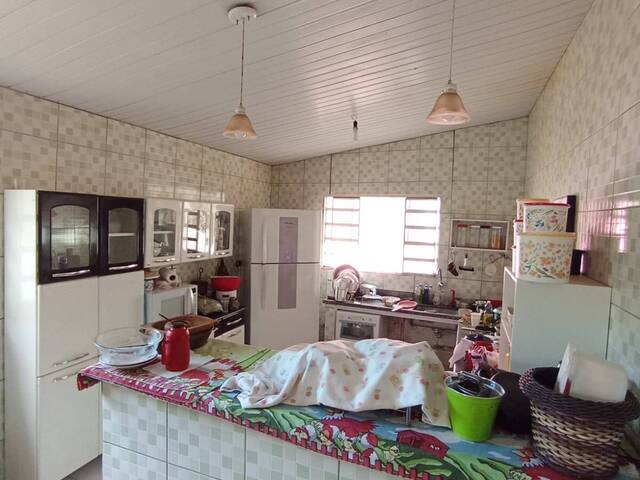 Casa para Venda em Bela Vista de Goiás - 4