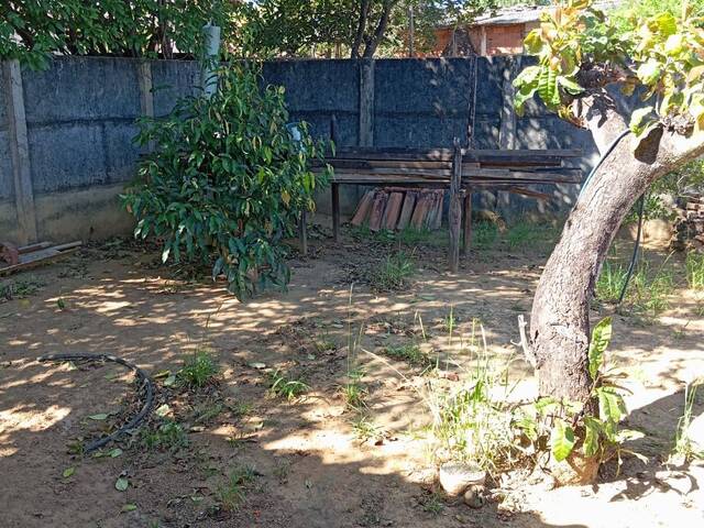 Casa para Venda em Bela Vista de Goiás - 4