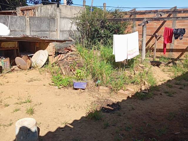 #472 - Casa para Venda em Bela Vista de Goiás - GO - 3