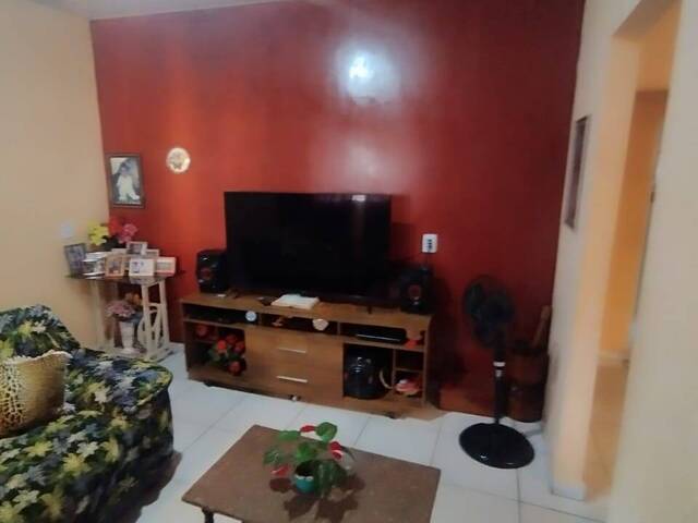 Casa para Venda em Bela Vista de Goiás - 5