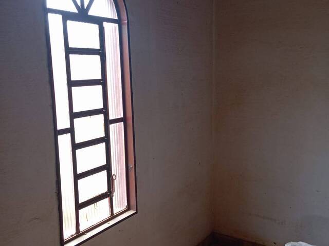 Casa para Venda em Bela Vista de Goiás - 5