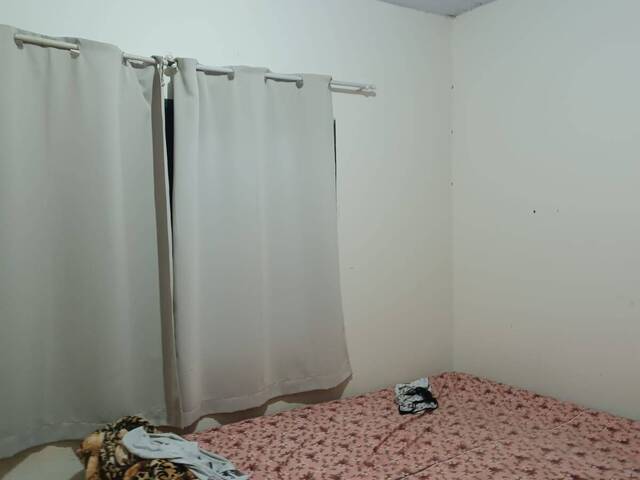 #471 - Casa para Venda em Bela Vista de Goiás - GO - 3
