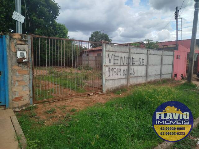 Venda em PÉROLA DO SUL - Bela Vista de Goiás