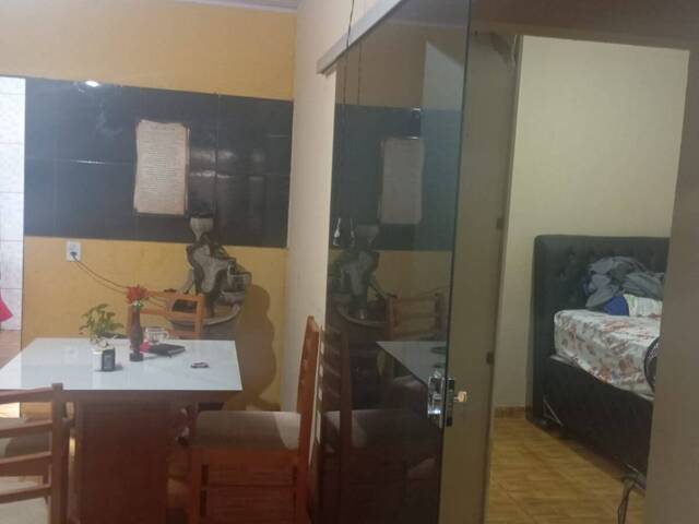 Casa para Venda em Bela Vista de Goiás - 5