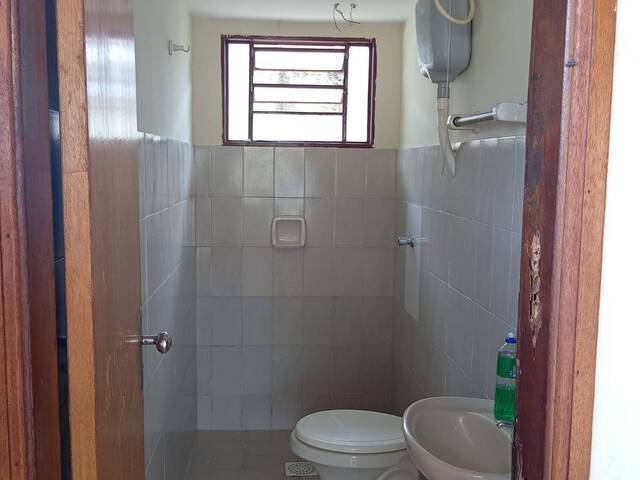Casa para Venda em Bela Vista de Goiás - 5