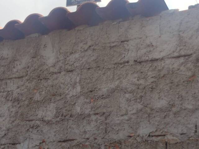 #558 - Casa para Venda em Bela Vista de Goiás - GO - 2