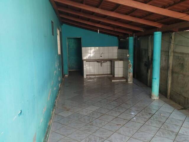 Casa para Venda em Bela Vista de Goiás - 5