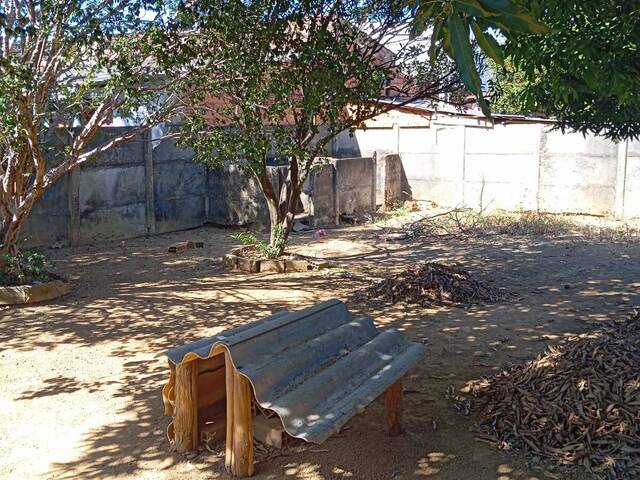 #569 - Casa para Venda em Bela Vista de Goiás - GO - 2