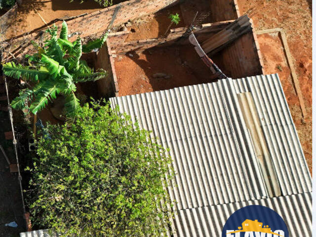 #584 - Área para Venda em Bela Vista de Goiás - GO - 2