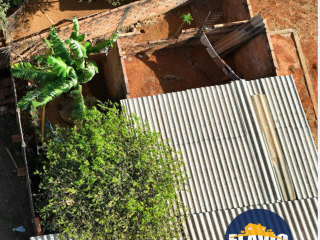 #584 - Área para Venda em Bela Vista de Goiás - GO - 3