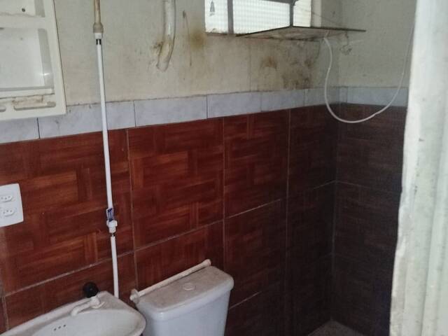 #600 - Casa para Venda em Bela Vista de Goiás - GO - 2