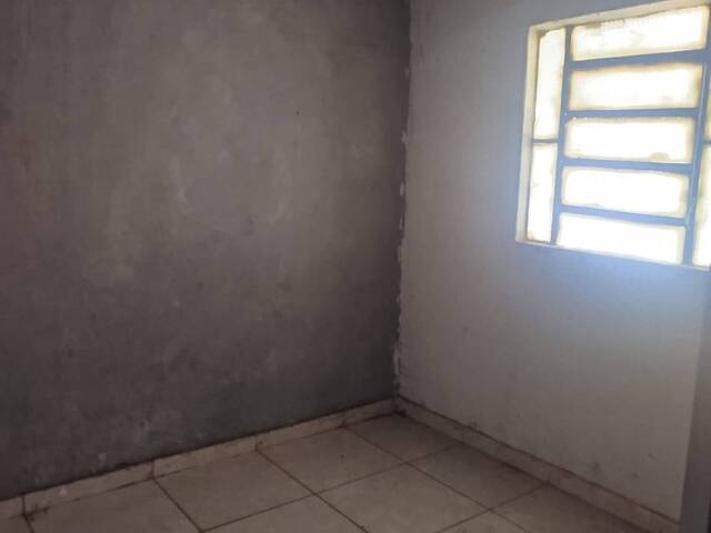 Casa para Venda em Bela Vista de Goiás - 4