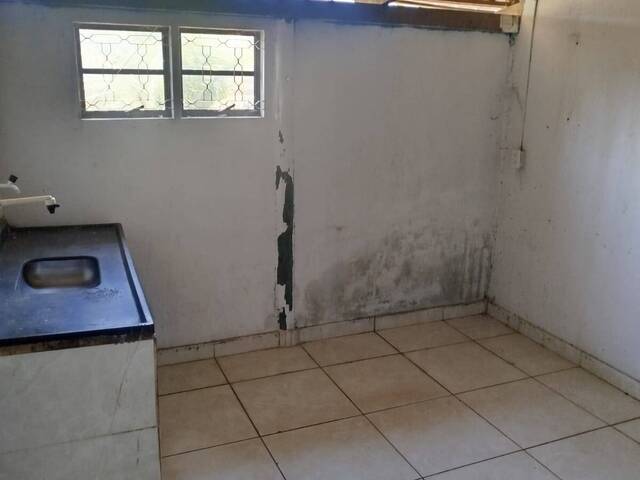 Casa para Venda em Bela Vista de Goiás - 5