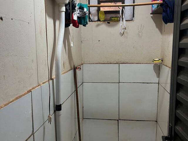 Casa para Venda em Bela Vista de Goiás - 5