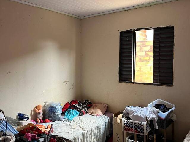 Casa para Venda em Bela Vista de Goiás - 4