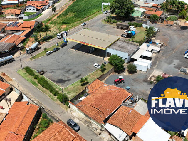 Casa para Venda em Bela Vista de Goiás - 4