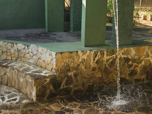 #615 - Chácara para Venda em São Miguel do Passa Quatro - GO - 3