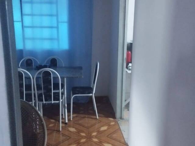 Casa para Venda em Bela Vista de Goiás - 4