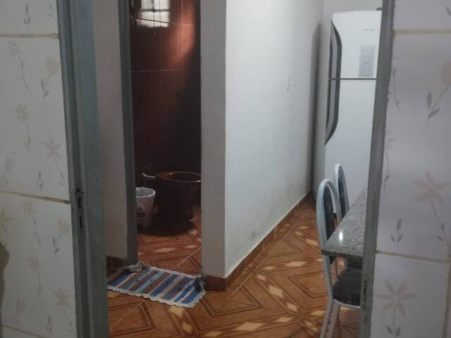 Casa para Venda em Bela Vista de Goiás - 5