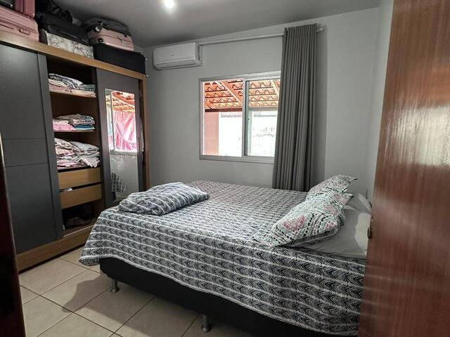 Casa para Venda em Bela Vista de Goiás - 4