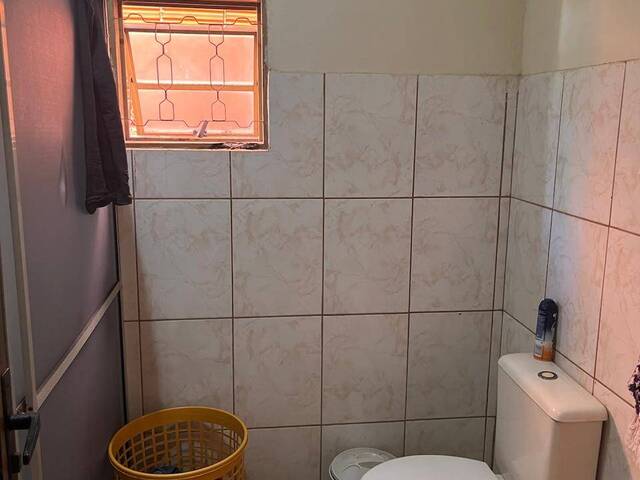 Casa para Venda em Bela Vista de Goiás - 2