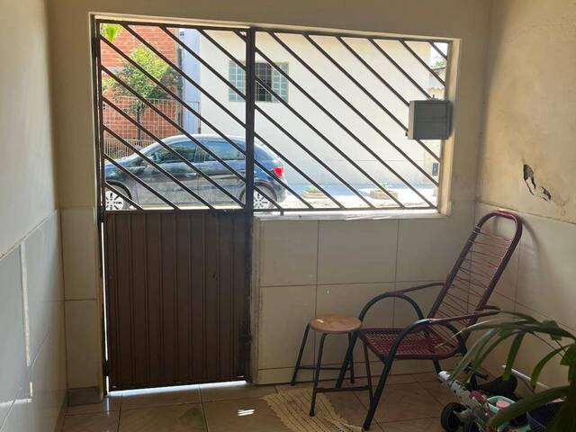 Casa para Venda em Bela Vista de Goiás - 5