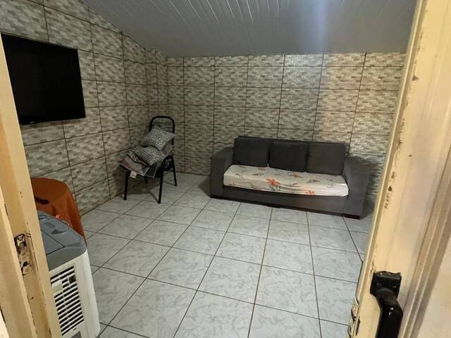 Casa para Venda em Bela Vista de Goiás - 2