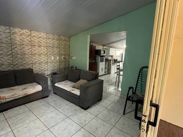 Casa para Venda em Bela Vista de Goiás - 3