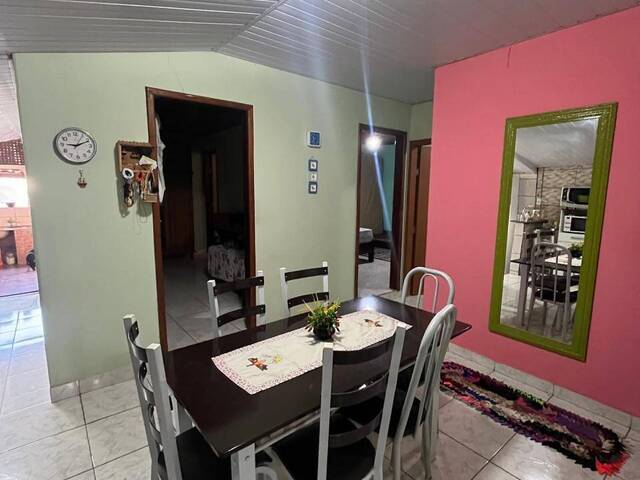 Casa para Venda em Bela Vista de Goiás - 5