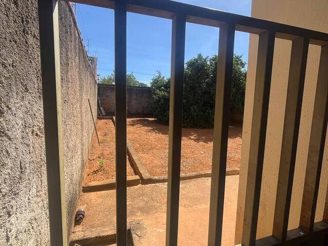 Casa para Venda em Bela Vista de Goiás - 2
