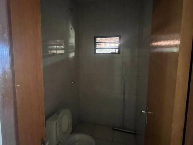 Casa para Venda em Bela Vista de Goiás - 5
