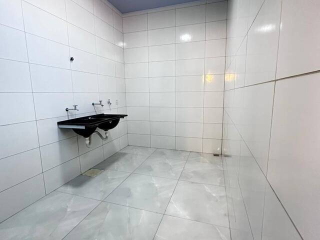 Casa para Venda em Bela Vista de Goiás - 5