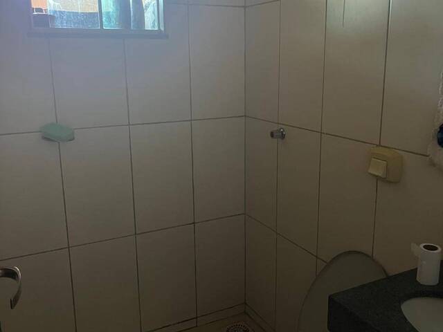 Casa para Venda em Bela Vista de Goiás - 3